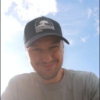 adeus Employee Pawel Pochmara's profile photo