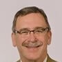 L.A. Nystrom Financial, LLC Employee Lee Nystrom's profile photo