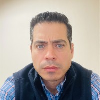 Ebex Logistics Employee Raúl Bortoni's profile photo