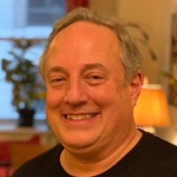 David Brill Email & Phone Number