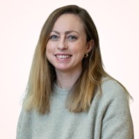 Dipeeo : votre DPO externe Employee Jade Massot's profile photo