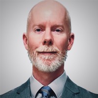 Gary Selph Email & Phone Number
