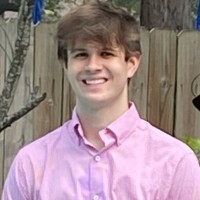 Erling Employee Tristen Tugmon's profile photo