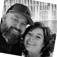 On & Offshore Quality Control Specialist, LLC. (QCS) Employee Rodney Sherman's profile photo