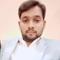 Bilal Iqbal Email