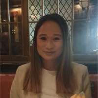 Amy Bird Email & Phone Number