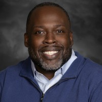 Daniel Lane Email & Phone Number