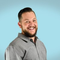 Ready Foods Inc. Employee Patrick Gruber's profile photo