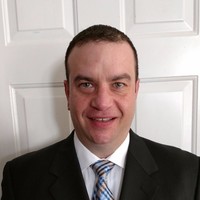 Family Entertainment Group Employee Tom Berndt's profile photo