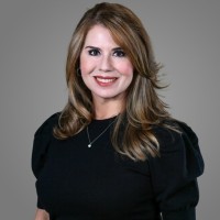 Ellen Hamilton Email & Phone Number