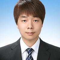 West Toronto KIA Employee Jack Kang's profile photo