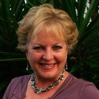 Sabrina Gowen Email & Phone Number