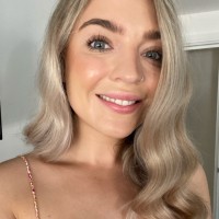 Pure Data Centres Group Employee Cleo Johnson's profile photo