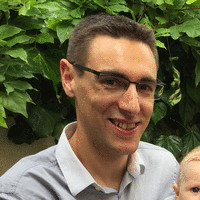 Philippe Zabern Email