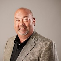 Vice President, Managed Services and Vendor Management at US Bank Employee Jim Hatcher's profile photo