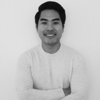 Liem Tran Email & Phone Number