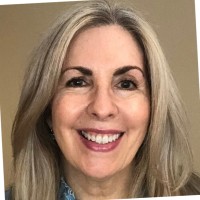 Element Care PACE Employee Catherine Nierenberg's profile photo