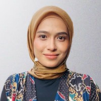 TM Global Employee Ts. Rahim's profile photo
