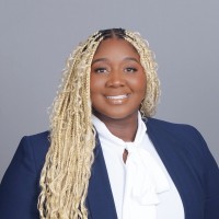 Kara Wright Email & Phone Number