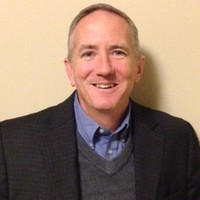 XLT Inc Employee John Klingenberger's profile photo