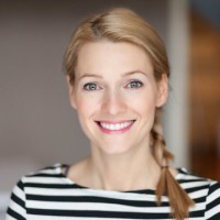 Exasun Employee Scarlett Jansen's profile photo