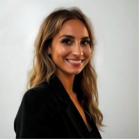 Good Samaritan Hospital - San Jose, CA Employee Bayan Ali's profile photo