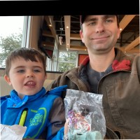 Keith Stark Email & Phone Number