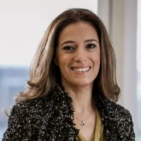 Denenberg Tuffley Employee Media Benjamin's profile photo