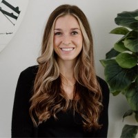 Lauren Szuchan Email & Phone Number