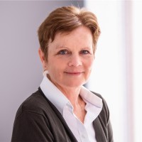 Anne Howe Email