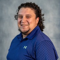 Rock City Logistics Employee Kevin Tabarez's profile photo