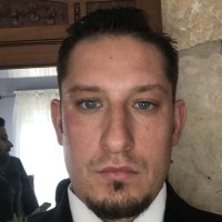 HomeTeam Pest Defense Employee Daniel Sellars's profile photo