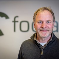 fodjan Employee Henri Geerts's profile photo