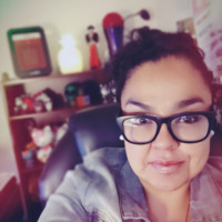 Claudia Vigil Email & Phone Number