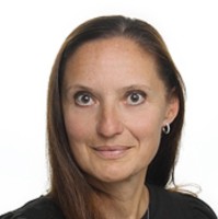 Carmen Rosenberger-Pfurtscheller Email