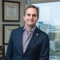 USIC Group Employee Rafael A. Blanes González's profile photo