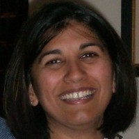 Jaya Sinha Email & Phone Number