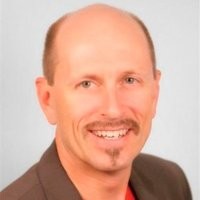 MANOR HOMES, INC. Employee Steve Buchholz's profile photo