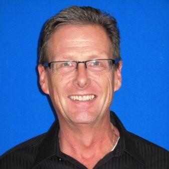 Definitive Health Partners Employee Michael Bradley's profile photo