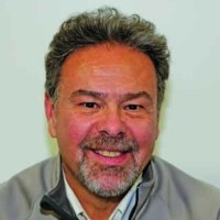 Raven Lining Systems Employee Peter Tortorici's profile photo