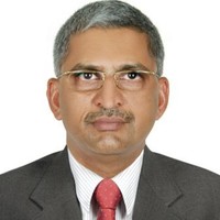 Nova Orbit Advisory Pvt Ltd Employee Ishwar Singh's profile photo