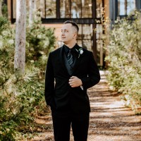 Dylan Chambers-Thomas Email