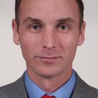 RENK France S.A.S. Employee Gösta Albrecht's profile photo