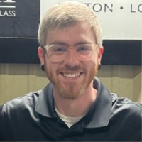 Tyler Hayden Email & Phone Number
