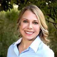 EnteroTrack LLC. Employee Jennifer Fouquier's profile photo