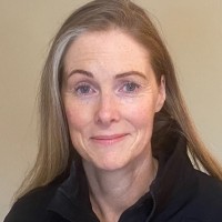 Taskforce Kiwi Employee Steph Rotarangi's profile photo