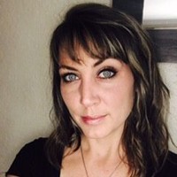 SemiPack Services Inc. Employee Kim Bloyd's profile photo