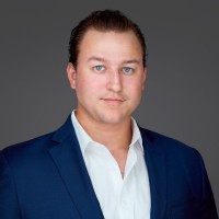 Vertigo Real Estate Ventures LLC Employee John Ludwig's profile photo