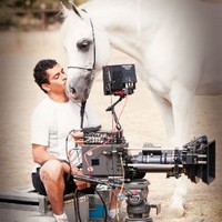 Yousef Linjawi