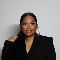 Elizabeth Keyes Email & Phone Number